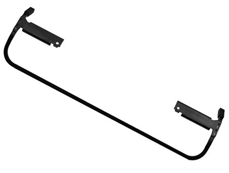 SONY KDL-40R485B,SONY KDL-40R483B,AYAK,TV AYAĞI