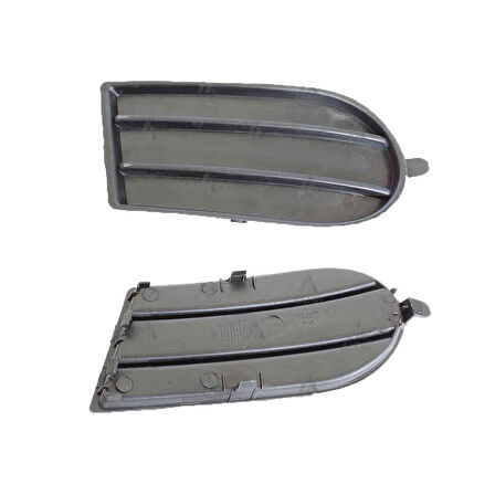 SİS LAMBA KAPAĞI SWIFT 06= SAĞ (SİS DELİKSİZ)