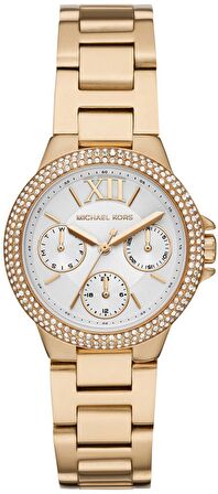 Michael Kors MK6844 Bayan Kol Saati