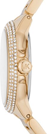 Michael Kors MK6844 Bayan Kol Saati