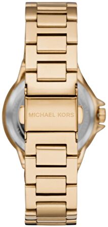 Michael Kors MK6844 Bayan Kol Saati