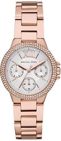 Michael Kors MK6845 Kadın Kol Saati