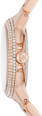 Michael Kors MK6845 Kadın Kol Saati