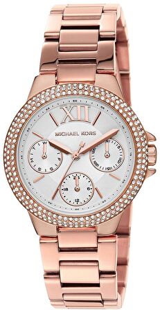 Michael Kors MK6845 Kadın Kol Saati