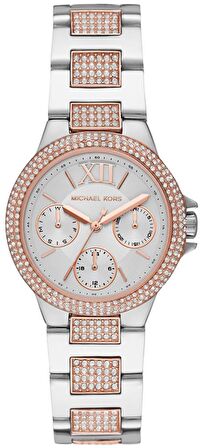 Michael Kors MK6846 Kadın Kol Saati