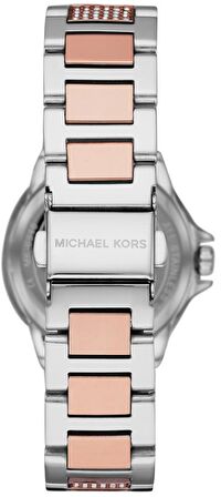 Michael Kors MK6846 Kadın Kol Saati