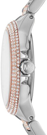 Michael Kors MK6846 Kadın Kol Saati