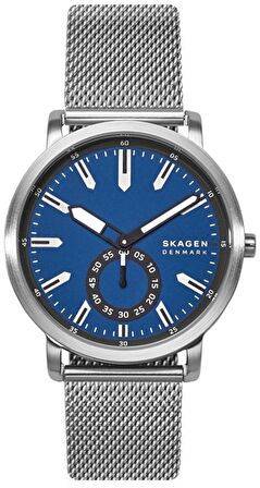 Skagen SKW6610