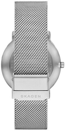 Skagen SKW6610