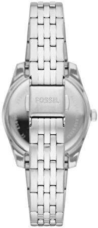 Fossil FES4897 Kadın Kol Saati