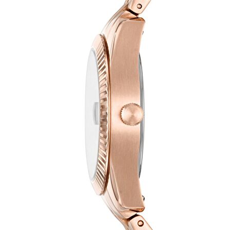 Fossil ES4898 Kadın Kol Saati