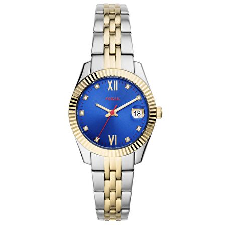 Fossil ES4899 Kadın Kol Saati