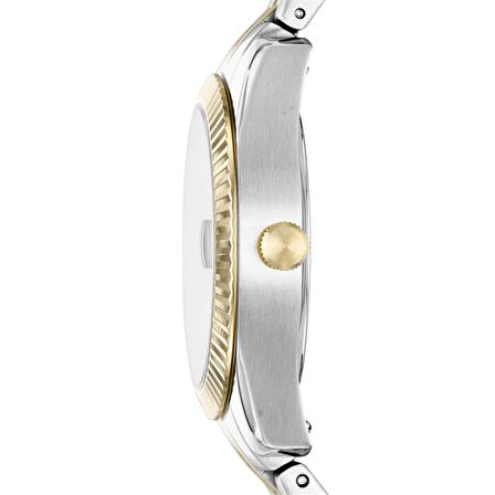 Fossil ES4899 Kadın Kol Saati