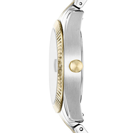 Fossil ES4899 Kadın Kol Saati