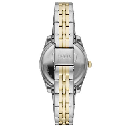 Fossil ES4899 Kadın Kol Saati