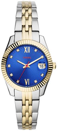 Fossil ES4899 Kadın Kol Saati