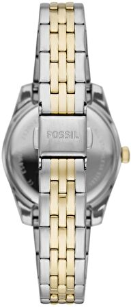 Fossil ES4899 Kadın Kol Saati