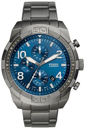 Fossil FS5711 Erkek Kol Saati