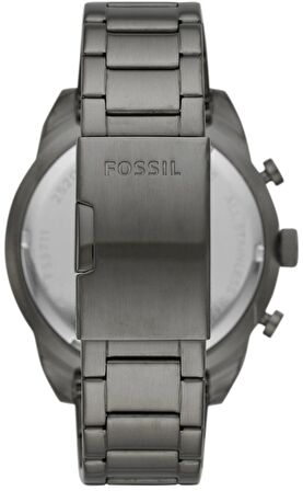 Fossil FS5711 Erkek Kol Saati