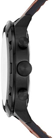 Fossil FS5714 Erkek Kol Saati