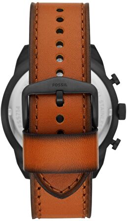 Fossil FS5714 Erkek Kol Saati