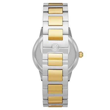 Tory Burch TBW2025 Kadın Kol Saati