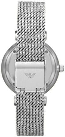 EMPORIO ARMANI AR11319 KADIN KOL SAATİ