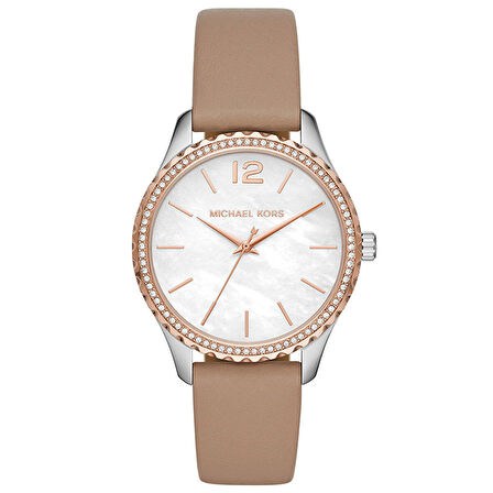 MK2910 Kadın Kol Saati