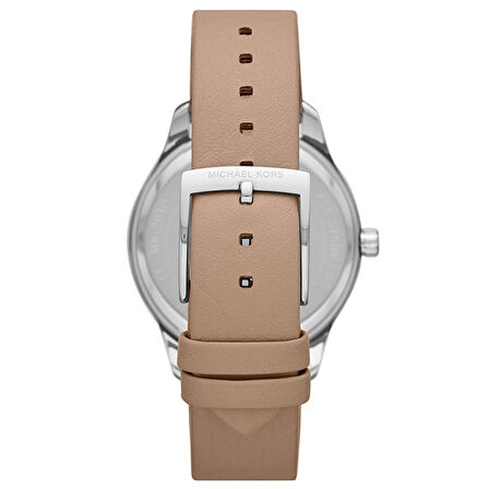 MK2910 Kadın Kol Saati