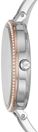 Michael Kors MK4546 Kadın Kol Saati