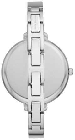 Michael Kors MK4546 Kadın Kol Saati