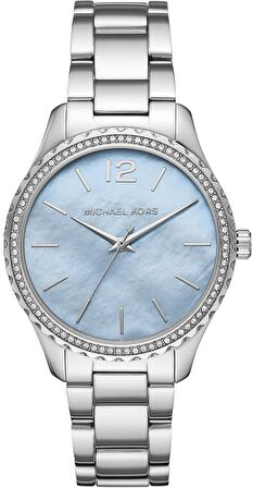 Michael Kors MK6847 Kadın Kol Saati