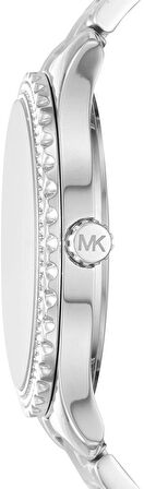 Michael Kors MK6847 Kadın Kol Saati