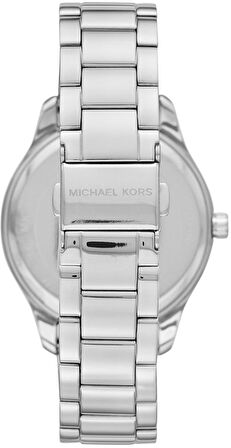 Michael Kors MK6847 Kadın Kol Saati