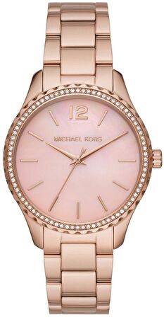 Michael Kors MK6848 Bayan Kol Saati