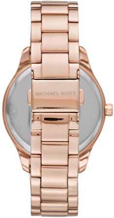 Michael Kors MK6848 Bayan Kol Saati