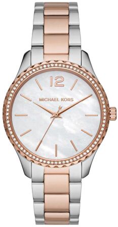 Michael Kors MK6849 Kadın Kol Saati