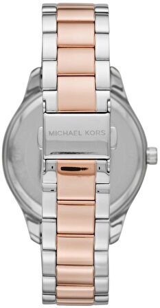 Michael Kors MK6849 Kadın Kol Saati