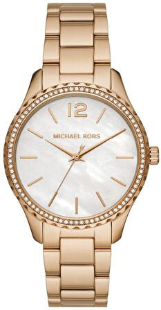 Michael Kors MK6870 Kadın Kol Saati
