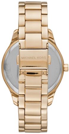 Michael Kors MK6870 Kadın Kol Saati