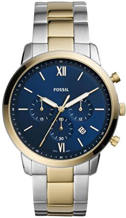 Fossil FS5706 Erkek Kol Saati