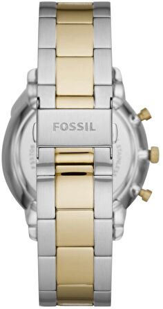 Fossil FS5706 Erkek Kol Saati