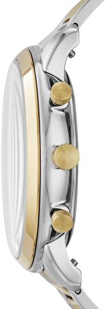 Fossil FS5706 Erkek Kol Saati