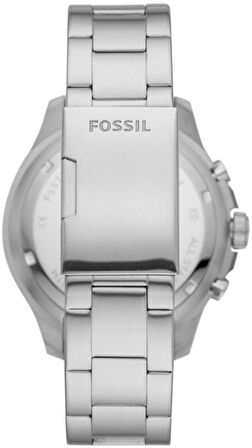 Fossil FFS5724 Erkek Kol Saati