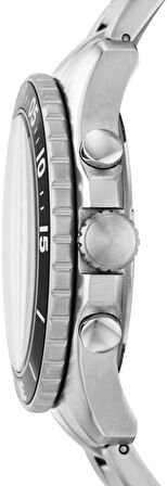 Fossil FFS5725 Erkek Kol Saati