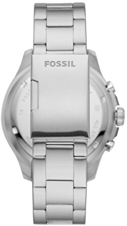 Fossil FFS5725 Erkek Kol Saati
