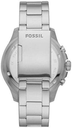 Fossil FS5726 Erkek Kol Saati