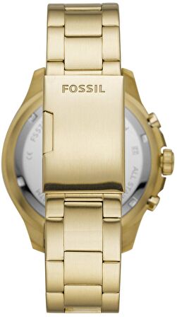 Fossil Jewel FFS5727 Erkek Kol Saati