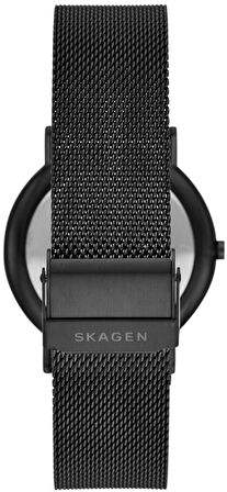 SKAGEN SKW6655 ERKEK KOL SAATİ