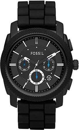 Fossil FFS4487 Erkek Kol Saati